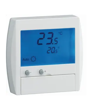 THERM AMBIANCE DIGIT SEMIENCAS T