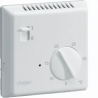 THERMOSTAT AMBIANCE ELECTRONIQUE