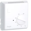 THERMOSTAT AMBIANCE BIMETAL CH A