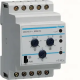 THERMOSTAT MODULAIRE 3 CONSIGN E