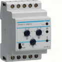 THERMOSTAT MODULAIRE 3 CONSIGN E