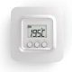TYBOX 5101