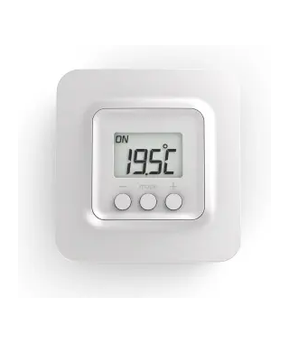 TYBOX 5101