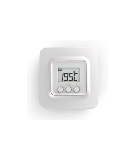 TYBOX 5101