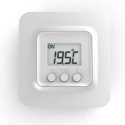 TYBOX 5101