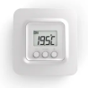 TYBOX 5101