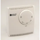 TYBOX 10