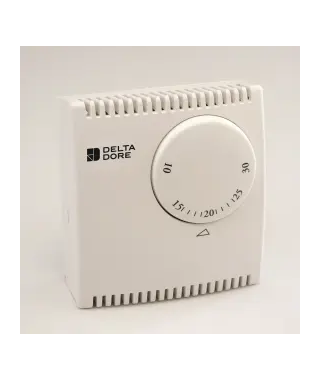 TYBOX 10
