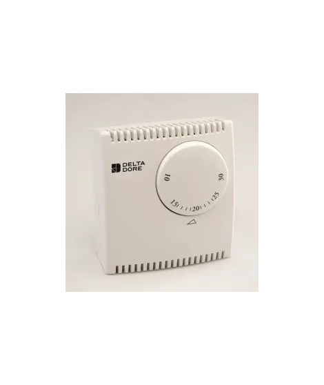 TYBOX 10