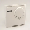 TYBOX 10