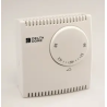 TYBOX 10