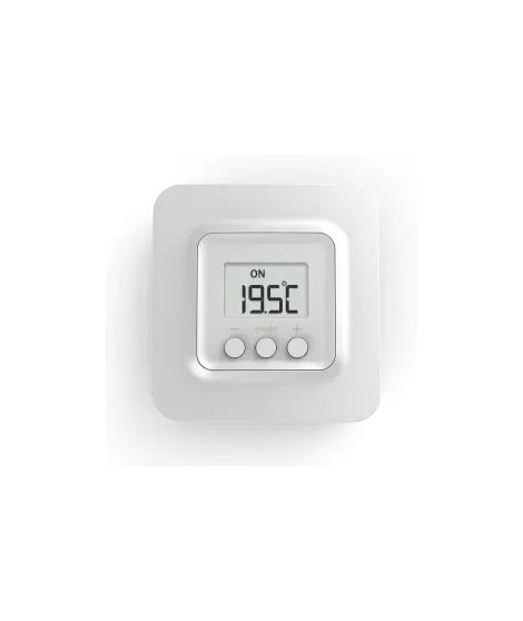TYBOX 5000 | THERMOSTAT D'AMBIAN