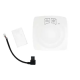 PACK NAVICLIM - HUB NAVICLIM ET