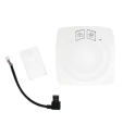 PACK NAVICLIM - HUB NAVICLIM ET
