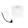 PACK NAVICLIM - HUB NAVICLIM ET