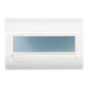 TH -THERMOST.AMB.+HORL.-RAM 722-