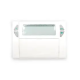 THERMOSTAT D'AMBIANCE RADIO RNC