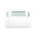 THERMOSTAT D'AMBIANCE RADIO RNC
