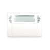 THERMOSTAT D'AMBIANCE RADIO RNC