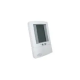 THERMOSTAT PROGRAMMABLE 16 AMPER