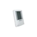 THERMOSTAT PROGRAMMABLE 16 AMPER