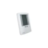 THERMOSTAT PROGRAMMABLE 16 AMPER