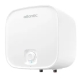 ODEO SOUS EVIER 015L
