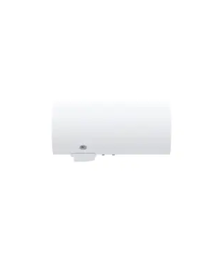 BLINDE HM 150L 2200M