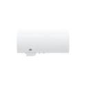 BLINDE HM 150L 2200M