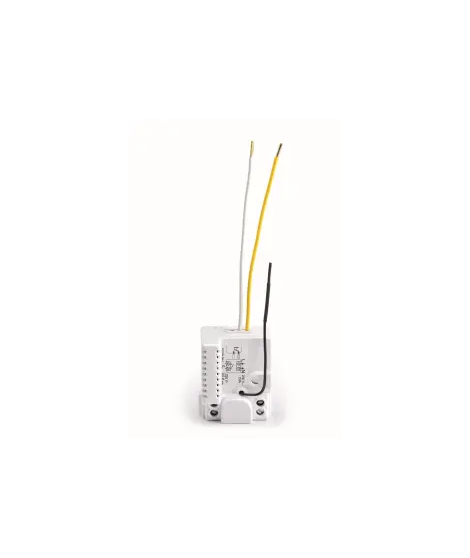 TYXIA 4620 MICROMODULE RECEPT CO