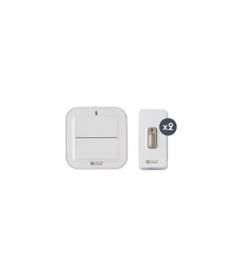 PACK TYXIA 620 | PACK POUR PILOT