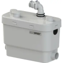 POMPE DE RELEVAGE SANISPEED + SI