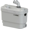 POMPE DE RELEVAGE SANISPEED + SI