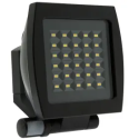 LUXOMAT PROJO 30 LED 14W 1050LM