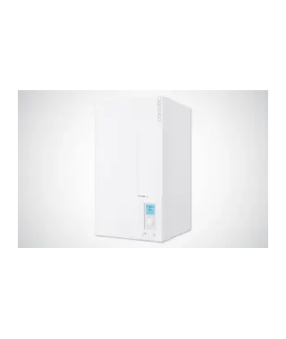 ALFEA EXTENSA A.I. 6 R32