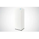 ALFEA EXTENSA DUO A.I. 8 R32