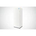 ALFEA EXTENSA DUO A.I. 8 R32