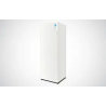 ALFEA EXTENSA DUO A.I. 8 R32