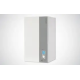 ALFEA EXCELLIA HP AI 17 TRI