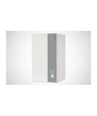 ALFEA EXCELLIA HP AI 17 TRI