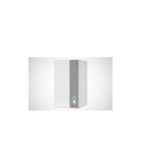 ALFEA EXCELLIA HP AI 17 TRI