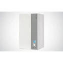 ALFEA EXCELLIA HP AI 17 TRI