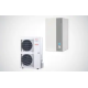 ALFEA EXCELLIA HP AI 17 TRI