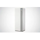 ALFEA EXCELLIA HP DUO AI TRI 17