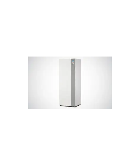 ALFEA EXCELLIA HP DUO AI TRI 17