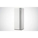 ALFEA EXCELLIA HP DUO AI TRI 17