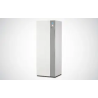 ALFEA EXCELLIA HP DUO AI TRI 17