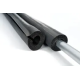 MANCHON INSULTUBE M1 NF 13X54 A
