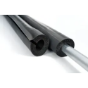 MANCHON INSULTUBE M1 NF 13X54 A