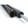 MANCHON INSULTUBE M1 NF 13X54 A